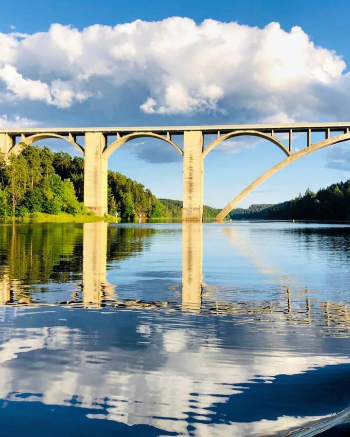 Podkrovi V Jihoceskem Statku Nemejice Buitenkant foto